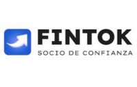 ES - Fintok